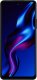 Smartfon myPhone N23 5G 6/256GB Czarny  (N235G) 1