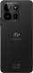 Smartfon myPhone N23 5G 6/256GB Czarny  (N235G) 2