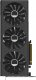 Karta graficzna XFX Speedster QICK 309 Radeon RX 7600 XT 16GB GDDR6 (RX-76TQICKBP) 2