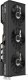 Karta graficzna XFX Speedster QICK 309 Radeon RX 7600 XT 16GB GDDR6 (RX-76TQICKBP) 3
