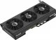 Karta graficzna XFX Speedster QICK 309 Radeon RX 7600 XT 16GB GDDR6 (RX-76TQICKBP) 5