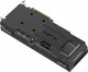 Karta graficzna XFX Speedster QICK 309 Radeon RX 7600 XT 16GB GDDR6 (RX-76TQICKBP) 6