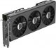 Karta graficzna XFX Speedster QICK 309 Radeon RX 7600 XT 16GB GDDR6 (RX-76TQICKBP) 1
