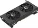 Karta graficzna XFX Speedster SWFT 210 Radeon RX 7600 XT 16GB GDDR6 (RX-76TSWFTFP) 5