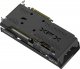 Karta graficzna XFX Speedster SWFT 210 Radeon RX 7600 XT 16GB GDDR6 (RX-76TSWFTFP) 6