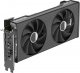 Karta graficzna XFX Speedster SWFT 210 Radeon RX 7600 XT 16GB GDDR6 (RX-76TSWFTFP) 1