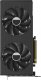 Karta graficzna XFX Speedster SWFT 210 Radeon RX 7600 XT 16GB GDDR6 (RX-76TSWFTFP) 2