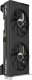Karta graficzna XFX Speedster SWFT 210 Radeon RX 7600 XT 16GB GDDR6 (RX-76TSWFTFP) 3
