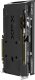 Karta graficzna XFX Speedster SWFT 210 Radeon RX 7600 XT 16GB GDDR6 (RX-76TSWFTFP) 4