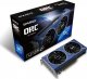 Karta graficzna Sparkle Arc A580 Orc OC Edition 8GB GDDR6 (SA580C-8GOC) 1