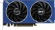 Karta graficzna Sparkle Arc A580 Orc OC Edition 8GB GDDR6 (SA580C-8GOC) 2