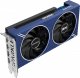 Karta graficzna Sparkle Arc A580 Orc OC Edition 8GB GDDR6 (SA580C-8GOC) 3