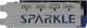 Karta graficzna Sparkle Arc A580 Orc OC Edition 8GB GDDR6 (SA580C-8GOC) 4