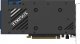 Karta graficzna Sparkle Arc A580 Orc OC Edition 8GB GDDR6 (SA580C-8GOC) 5