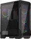 Komputer Kowalski Game Gaming, Core i7-14700K, 32 GB, RTX 4070 Ti, 1 TB M.2 PCIe Windows 11 Pro 1