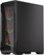 Komputer Kowalski Game Gaming, Core i7-14700K, 32 GB, RTX 4070 Ti, 1 TB M.2 PCIe Windows 11 Pro 2