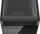 Komputer Kowalski Game Gaming, Core i7-14700K, 32 GB, RTX 4070 Ti, 1 TB M.2 PCIe Windows 11 Pro 3