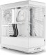 Obudowa Hyte Y40 Snow White (CS-HYTE-Y40-WW) 1