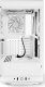 Obudowa Hyte Y40 Snow White (CS-HYTE-Y40-WW) 1