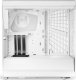 Obudowa Hyte Y40 Snow White (CS-HYTE-Y40-WW) 2
