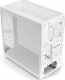 Obudowa Hyte Y40 Snow White (CS-HYTE-Y40-WW) 3