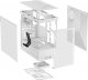 Obudowa Hyte Y40 Snow White (CS-HYTE-Y40-WW) 4