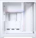 Obudowa Phanteks NV9 ARGB biała (PH-NV923TG_DMW01) 6