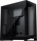 Obudowa Phanteks NV9 ARGB czarna (PH-NV923TG_DBK01) 1