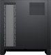 Obudowa Phanteks NV9 ARGB czarna (PH-NV923TG_DBK01) 2