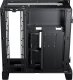 Obudowa Phanteks NV9 ARGB czarna (PH-NV923TG_DBK01) 3