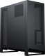 Obudowa Phanteks NV9 ARGB czarna (PH-NV923TG_DBK01) 4