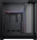 Obudowa Phanteks NV9 ARGB czarna (PH-NV923TG_DBK01) 5
