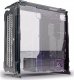 Obudowa Singularity Spectre Integra-MA ARGB (SC-SINT-MA-B) 1