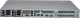 Obudowa Super Micro Computer B.V. Super Micro Gehäuse CSE-116BAC10-R860W 1