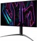 Monitor Acer Predator X27Ubmiipruzx (UM.HXXEE.001) 3