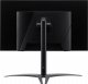 Monitor Acer Predator X27Ubmiipruzx (UM.HXXEE.001) 4