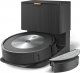Robot sprzątający iRobot Roomba Combo j5+ 1