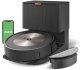 Robot sprzątający iRobot Roomba Combo j5+ 3