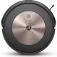 Robot sprzątający iRobot Roomba Combo j5+ 4