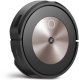 Robot sprzątający iRobot Roomba Combo j5+ 5