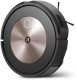 Robot sprzątający iRobot Roomba Combo j5+ 6