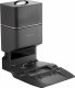 Robot sprzątający Roborock Q5 Pro+ R100039 9