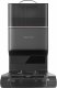 Robot sprzątający Roborock Q5 Pro+ R100039 11