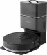 Robot sprzątający Roborock Q5 Pro+ R100039 1
