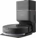 Robot sprzątający Roborock Q5 Pro+ R100039 1