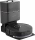 Robot sprzątający Roborock Q5 Pro+ R100039 2