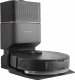 Robot sprzątający Roborock Q5 Pro+ R100039 3