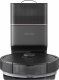 Robot sprzątający Roborock Q5 Pro+ R100039 4