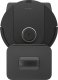 Robot sprzątający Roborock Q5 Pro+ R100039 6