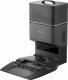 Robot sprzątający Roborock Q5 Pro+ R100039 7